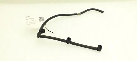 Mercedes-Benz ML W166 Fuel line/pipe/hose A6420708332 0445130047