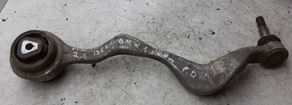 BMW 1 E81 E87 Front lower control arm/wishbone AW6082