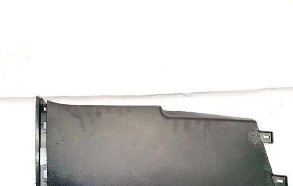 Volkswagen ID.4 Other interior part 11a867292b