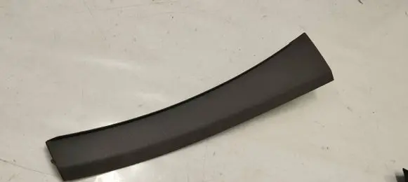 Volvo XC90 Other interior part 31377244
