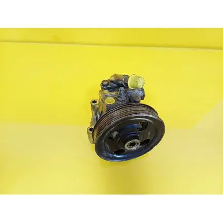 Ford Mondeo MK IV Power steering pump 6G913A696CD