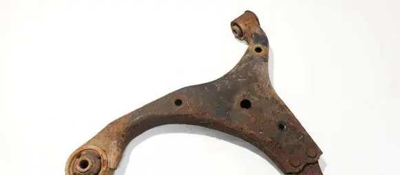 KIA Ceed Front lower control arm/wishbone