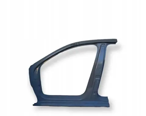 Skoda Fabia Mk3 (NJ) Sill 6V9809601D