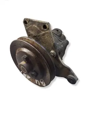 Audi 80 90 B3 Power steering pump 7681955128 2070782 07L145155B