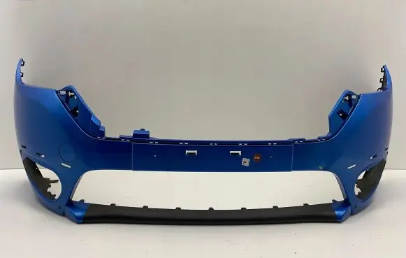 Dacia Sandero Front bumper 620222633R