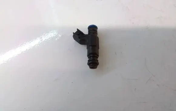 Jaguar S-Type Fuel injector 0280155863