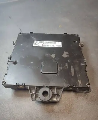 Comfort/convenience module