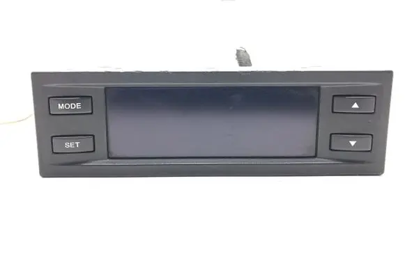 Screen/display/small screen