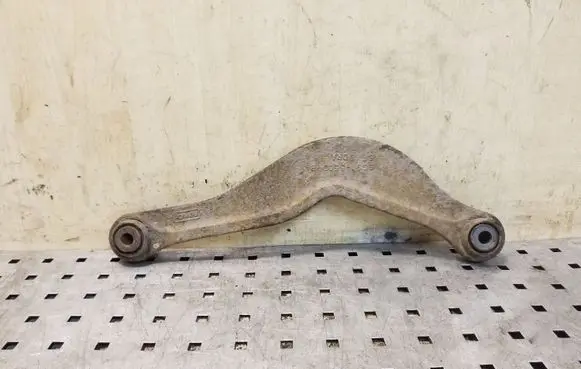 Ford Mondeo MK IV Rear upper control arm/wishbone 6G915500BA