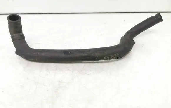 Suzuki Grand Vitara II Engine coolant pipe/hose