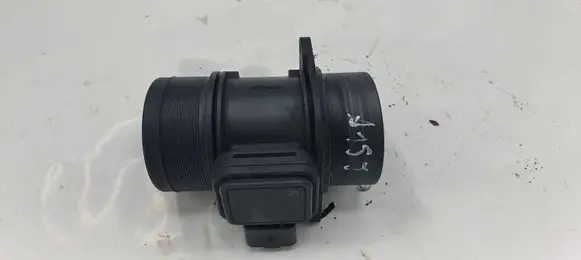 Land Rover Range Rover Sport L320 Mass air flow meter 5WK97011 004062352 0019109