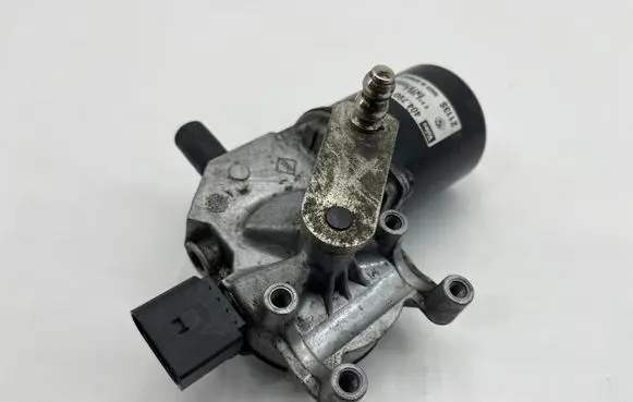 BMW Z4 E85 E86 Wiper motor 6912150 404790 2113S