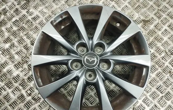 Mazda CX-30 R16 alloy rim 9965L56560