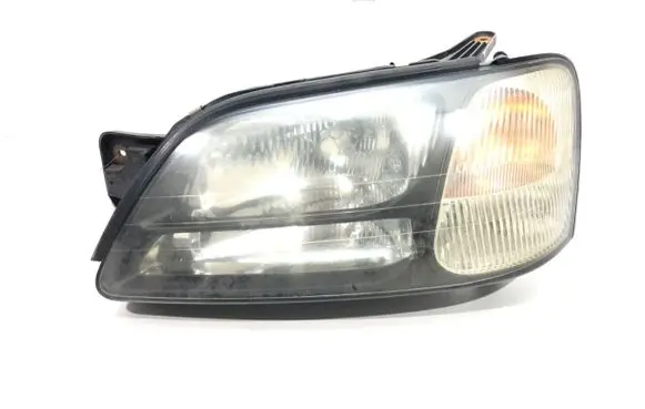 Subaru Legacy Headlight/headlamp