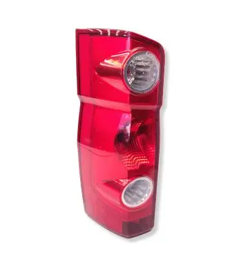Volkswagen Crafter Rear/tail lights 9068200064 2E0945095