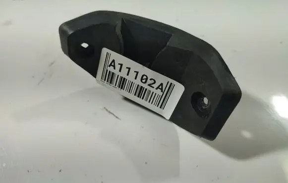 Opel Astra H Other exterior part 315242409