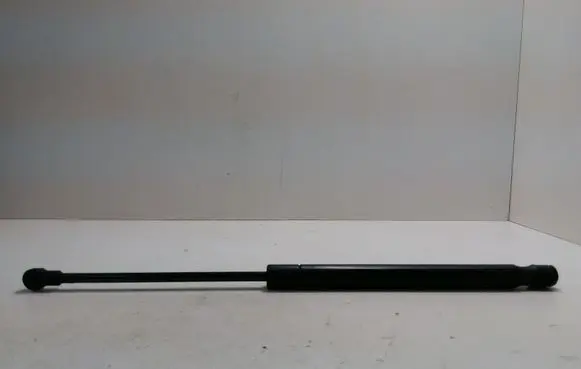 Front bonnet/hood damper/strut