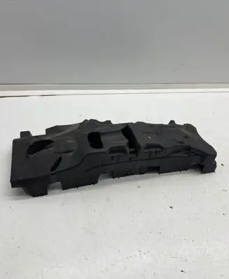 Mercedes-Benz Vito Viano W447 Engine bonnet/hood sound/heat insulation A6542263400