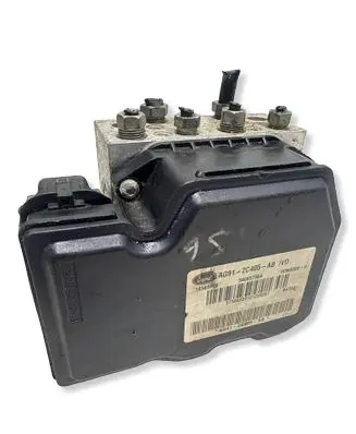 Ford Galaxy ABS Pump AG912C405AB 16565708 54085758A