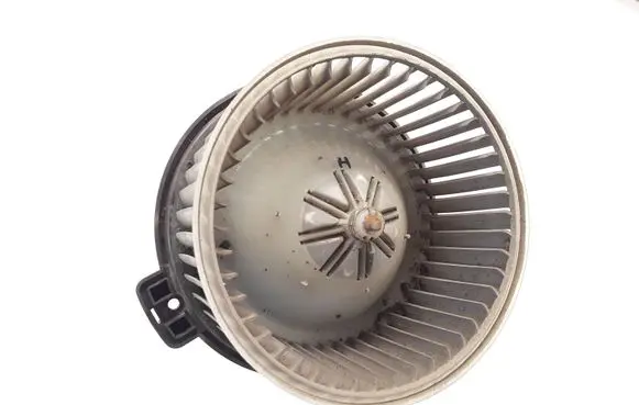 Mitsubishi Space Star Heater fan/blower 0130111191 MF0160700260
