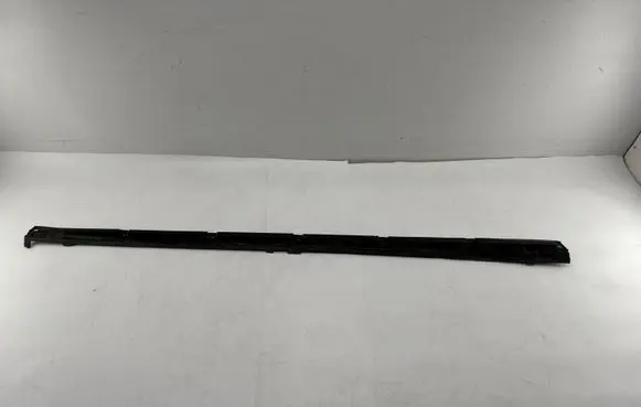 Audi A3 S3 8V Sill/side skirt trim 8V4854535A