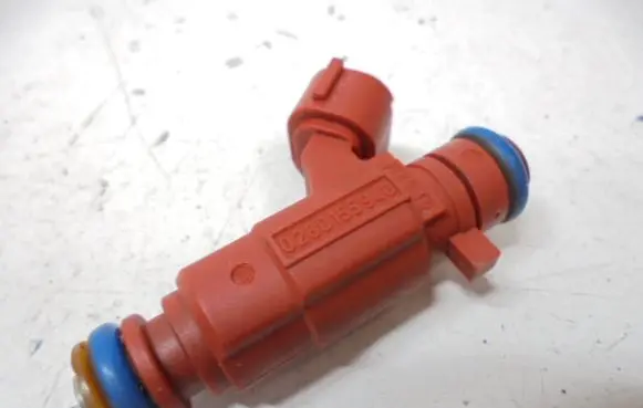 Nissan Primera Fuel injector 16600-9F600