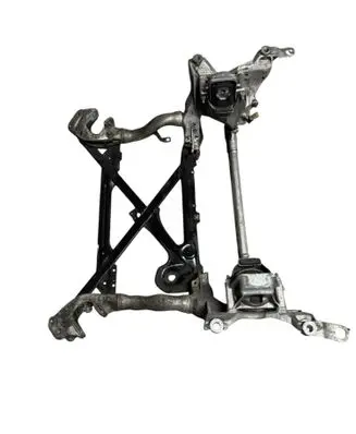 Audi A4 S4 B8 8K Front subframe 8K0423401