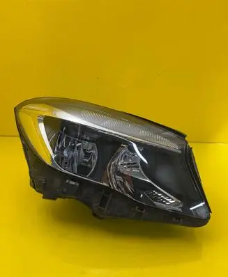 Mercedes-Benz GLA W156 Headlight/headlamp A1569061200
