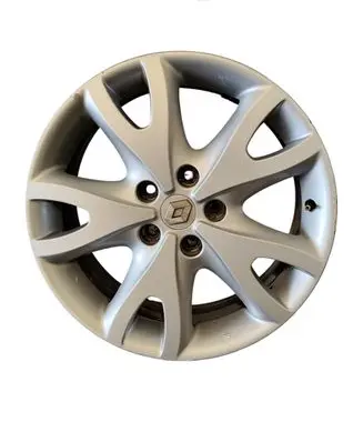Renault Megane I R12 alloy rim 