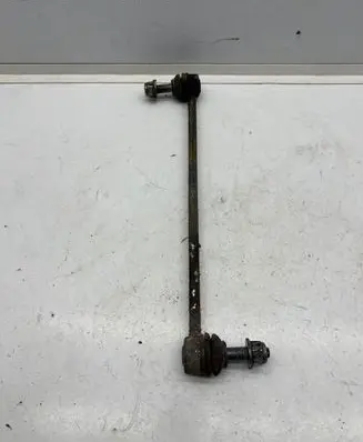 Front anti-roll bar/stabilizer link