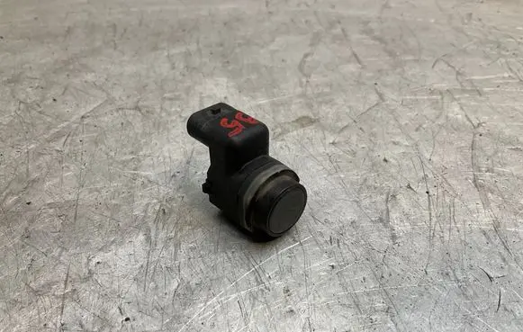 BMW 5 F10 F11 Parking PDC sensor 9231283 303031 3005111549