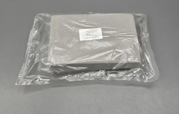 Jaguar XF X250 Other interior part 8X23C2159BB 8X23C2159