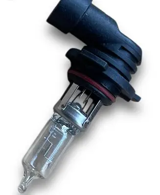Fiat Multipla Fog light bulb 10143990