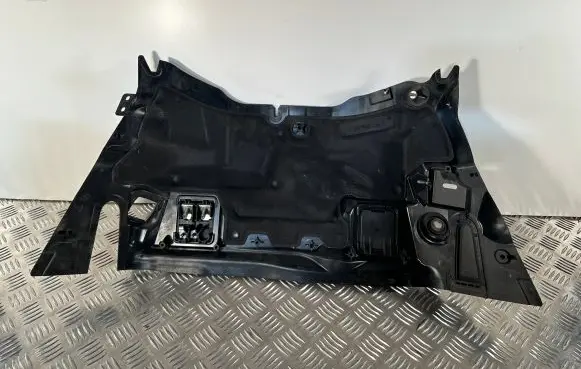 Mercedes-Benz E W213 Other engine bay part A2536207800