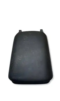 Lexus RX 450H Armrest 