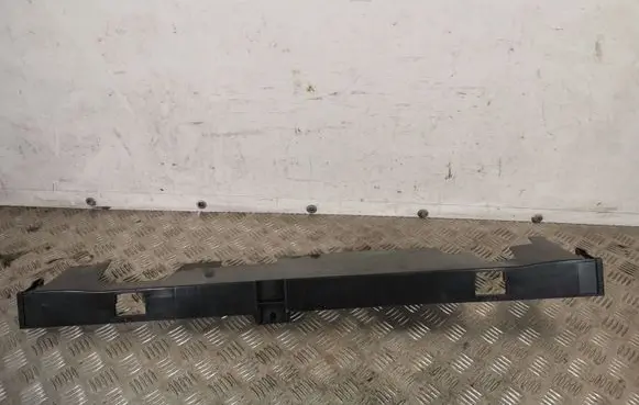 Honda CR-V Trunk/boot storage box wall 83304TMA
