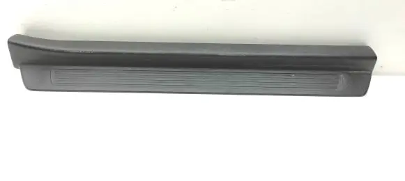 Honda Legend Front sill trim cover 84201SZ30000