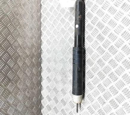 Renault Clio IV Rear shock absorber/damper 562109815R