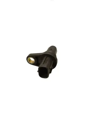Subaru Legacy Crankshaft position sensor
