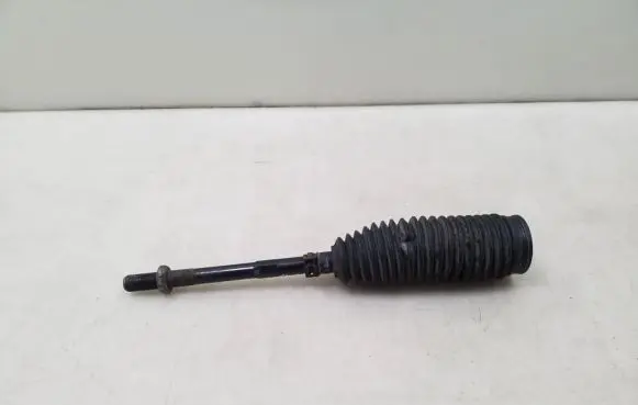 Steering tie rod