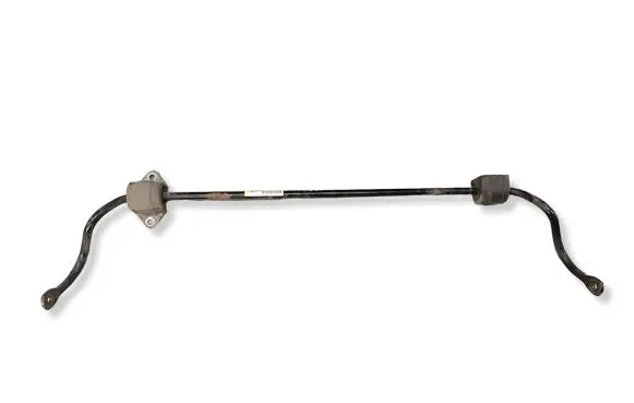 BMW 6 F06 Gran coupe Rear anti-roll bar/sway bar 6775437