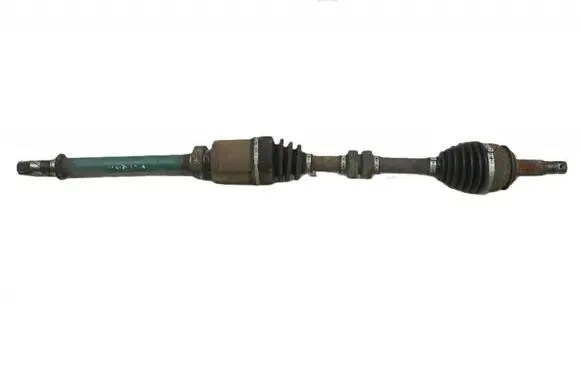 Nissan X-Trail T32 Front driveshaft