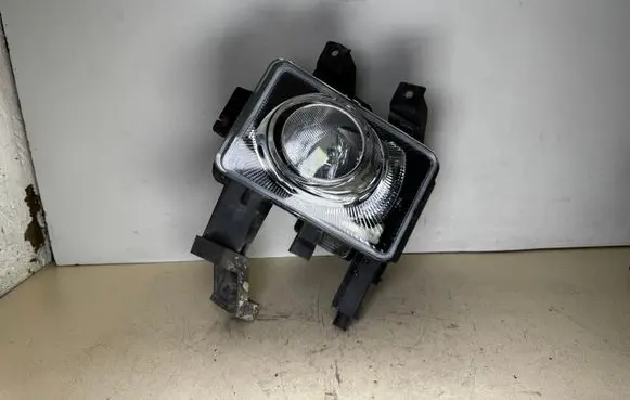 Opel Zafira B Front fog light 19A498B A498B
