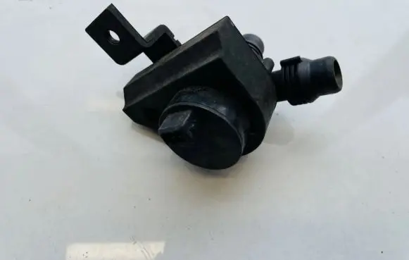 BMW 5 E60 E61 Electric auxiliary coolant/water pump 6421691770005 64216917700-05