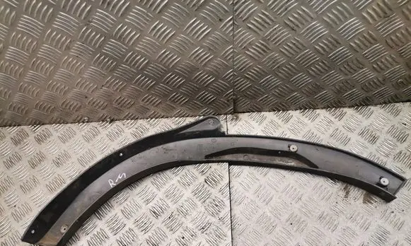 Renault Master II Front arch trim REL3271001