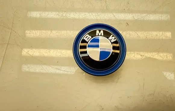 BMW 3 G20 G21 R20 wheel hub/cap/trim 6852052