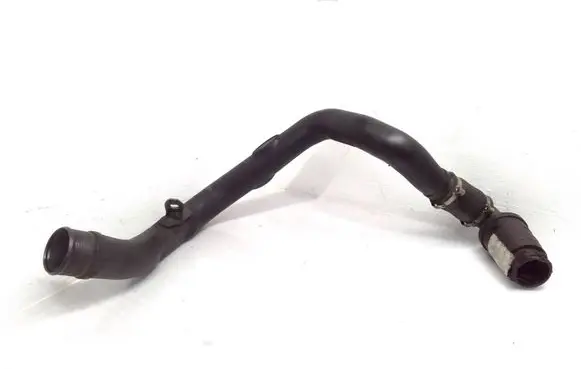 Renault Master III Intercooler hose/pipe 6670863 6670865