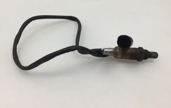 BMW X5 E53 Lambda probe sensor 1739847