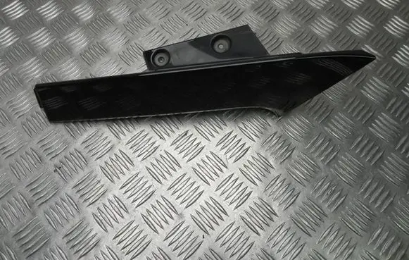 Nissan X-Trail T32 Roof trim bar molding cover 960334CE0A T5412