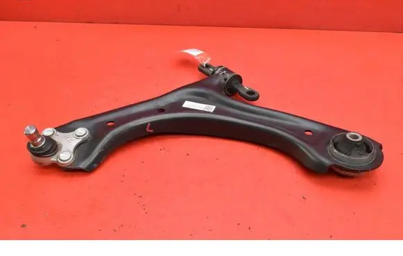 KIA Sportage Front control arm 54500N9000